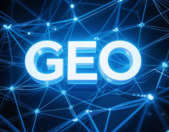 福建​GEO优化重塑智能搜索格局，开启数字化推广新方式