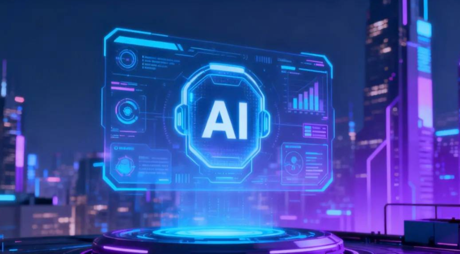 福建AI选型参考：合理运用人工智能工具提升效率