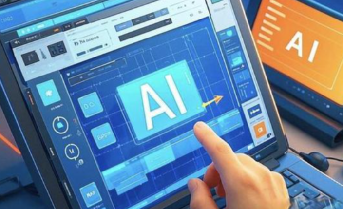 福建GEO优化重构分类盘点逻辑：AI时代信息治理与价值转化的新范式
