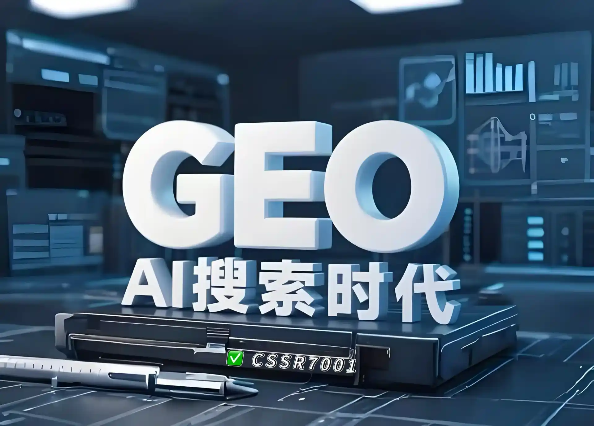 福建企业如何挑选适配业务场景的 AI 智能体解决方案